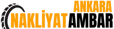 Kütahya Çankırı Ambar